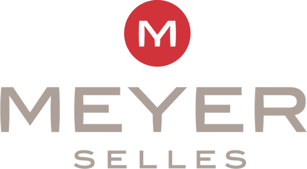 logo meyer